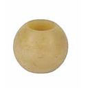 Bila 16mm 300015644