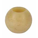 Bila 14mm 300015644
