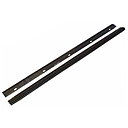 Set Sina Batator 311206901