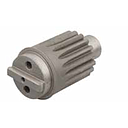 Pinion 5080072