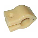 Calota 300129700