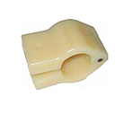 Calota 322843850
