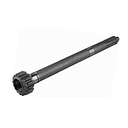 Ax 090034 Z-10/16