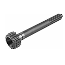 Ax 330267-374428 Z-17
