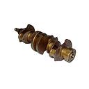 Arbore Motor 4653287  4602841