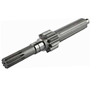 Ax 427266-K