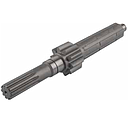 Ax 438774-K