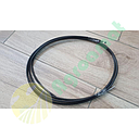 Cablu 365675