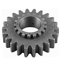 Pinion 919453