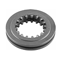 Pinion 919452