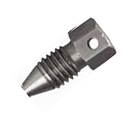 Bolt 84814899