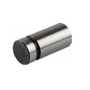 Bolt 354785