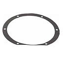 Garnitura 350563