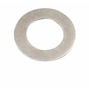 Saiba 350606
