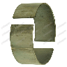 Cuzineti Biela 9-404C