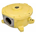 Carcasa Grup 747977