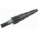 Ax  Z-10/10 456639
