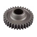 Pinion 430517