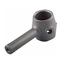 Bolt 382229