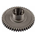 Pinion 395965 Z-47