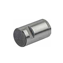 Bolt 847547