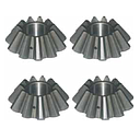 Pinion 410006