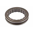 Pinion 84433358