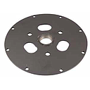 Disc 84460893