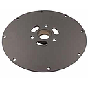 Disc 84455234