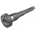 Ax 260169