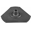 Flansa 482401