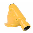 Carcasa 80387903