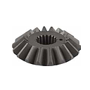 Pinion 439534