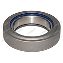 Rulment Presiune 786532R91