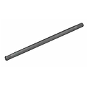 Ax 321575 Z-28x112,5cm