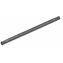 Planetara 422976 Z-28-129cm