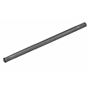 Ax 422979 Z-8x129