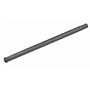 Ax 330221 Z-30x135cm