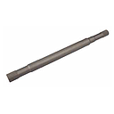 Ax dreapta 84437061 475mm