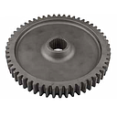 Pinion Z-28/55 441357