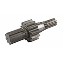 Pinion  330254 Z-12