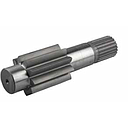 Pinion 440999 Z-10