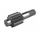 Pinion 381835 Z-11