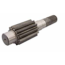 Pinion 84045235