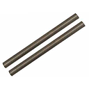 Set sina1030mm 411997-998-89838432-433