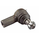 Capat bara 84800183