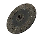 Disc 80442354