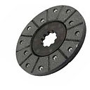 Disc Frana 357362