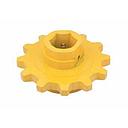 Pinion 766380