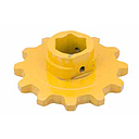 Pinion 766379